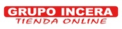 Logo of Materiales Incera, S.L.U
