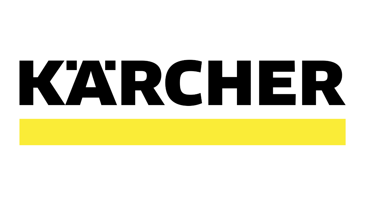 Logo Valsec