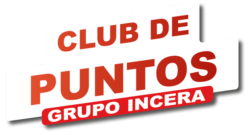 Club Grupo Incera