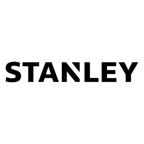 Stanley