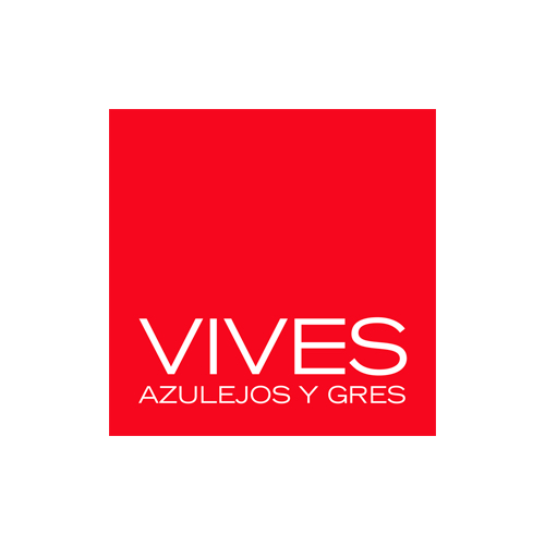 Vives, Azulejos y Gres