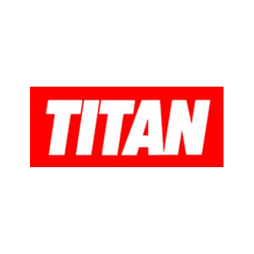 Titán