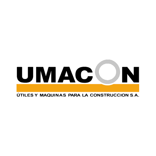 Umacon