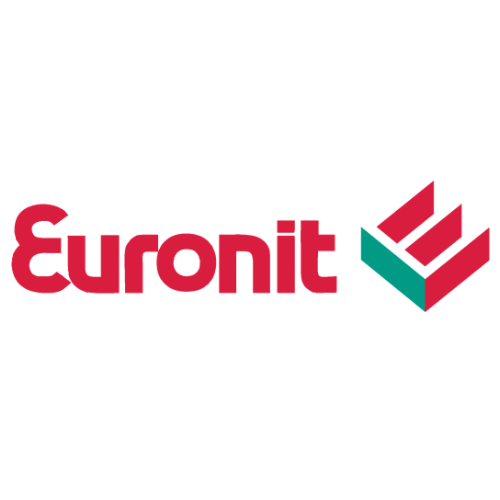 Euronit