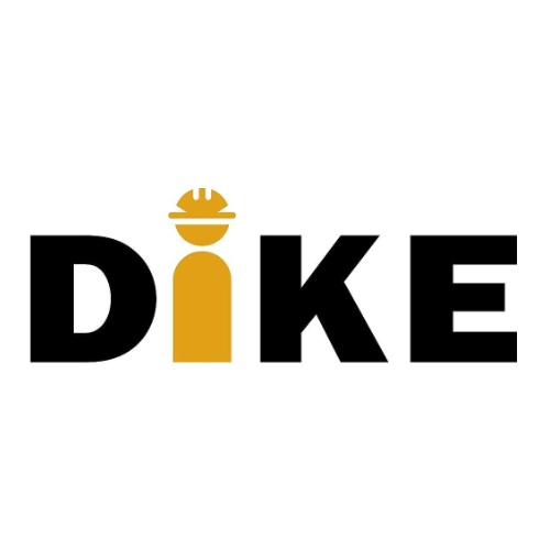 Dike