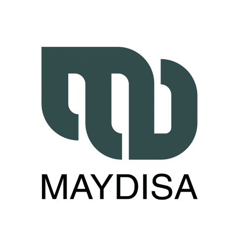 Maydisa