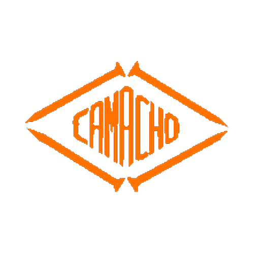 CAMACHO