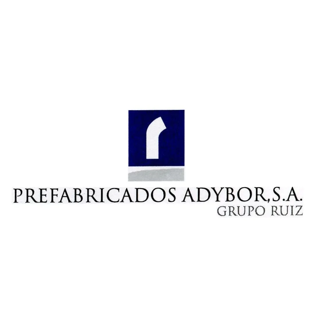 ADYBOR