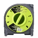 Enrollacable 15 mt Cassette REF.HME15164SL 2.webp