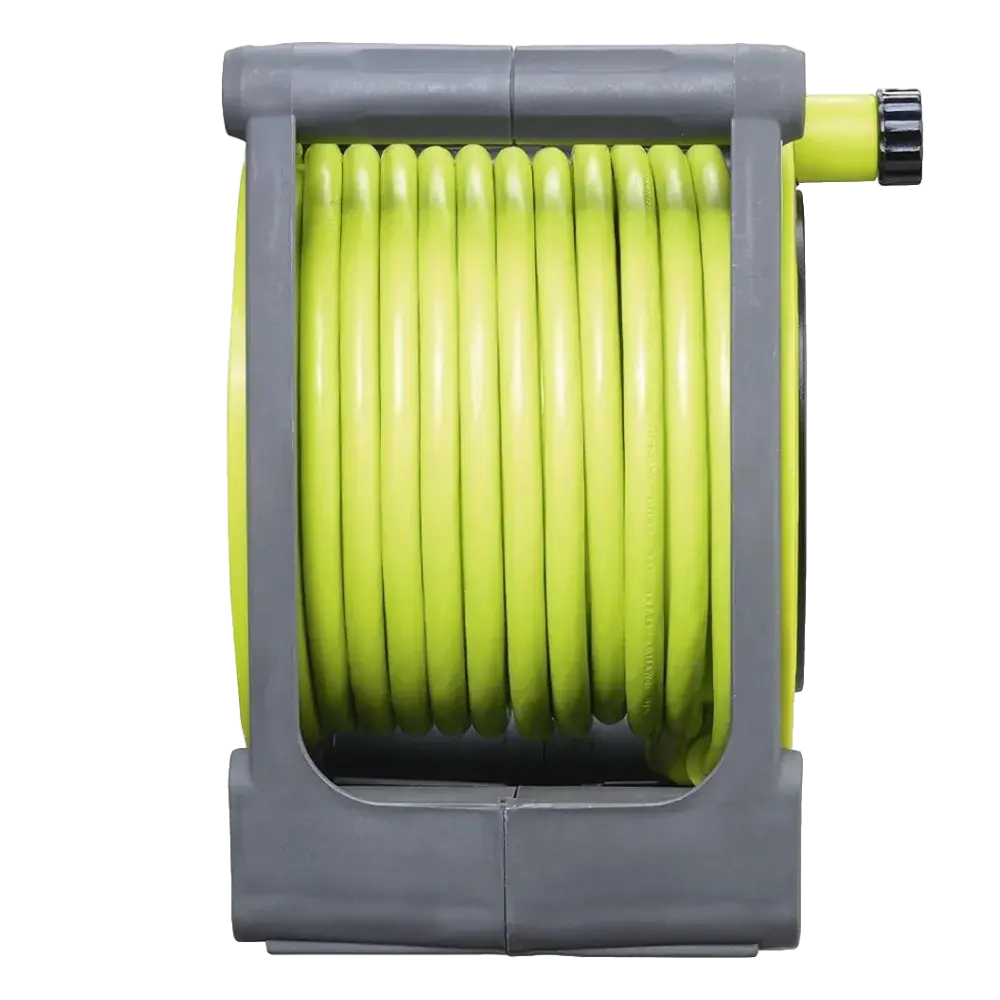 Enrollacable 15 mt Cassette REF.HME15164SL 3.webp