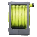 Enrollacable 15 mt Cassette REF.HME15164SL 3.webp