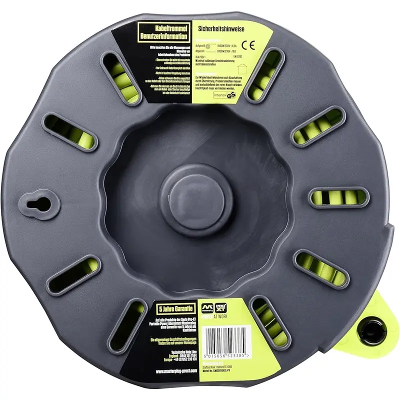 enrollacable-masterplug-luceco-cme08164sl-px4-tomas-16a-8mt (2).webp