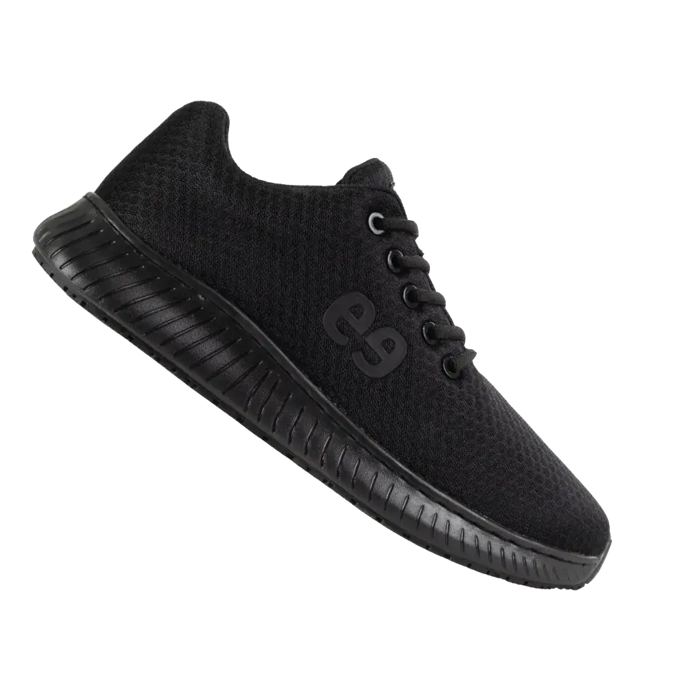 Zapato Move 01 Negro.webp