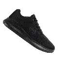 Zapato Move 01 Negro.webp