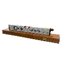 Rubilaser 400 Ref. 70950.webp