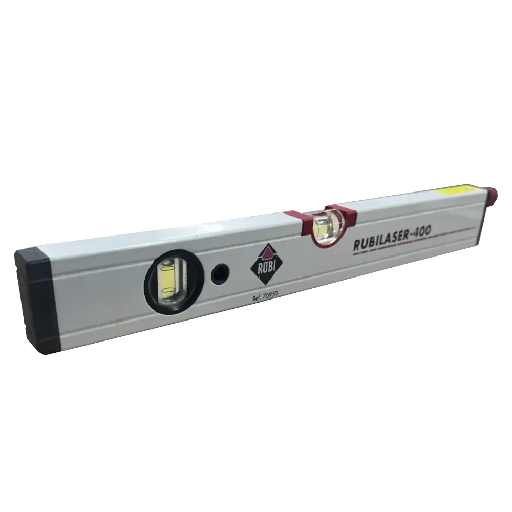 Rubilaser 400 Ref. 70950.webp