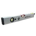 Rubilaser 400 Ref. 70950.webp