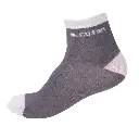 Set 3 Pares de Calcetines Caña Media T42-46.webp