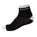 Set 3 Pares de Calcetines Caña Media T42-46.webp