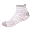 Set 3 Pares de Calcetines Caña Media T42-46.webp
