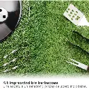 Set de 3 Utensilios para Barbacoa Ref. 401000007.webp