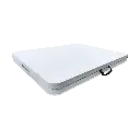 Mesa Plegable Polietileno 8 personas 1800x700x740 mm Ref. 403020006.webp