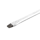 Destornillador Plano Punta Magnética 1,2 mm.webp