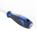 Destornillador Plano Punta Magnética 4 x 0,8 x 80 mm.webp