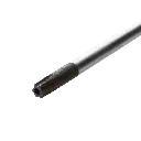Destornillador Torx (✡) Punta Magnetica Inviolable .webp