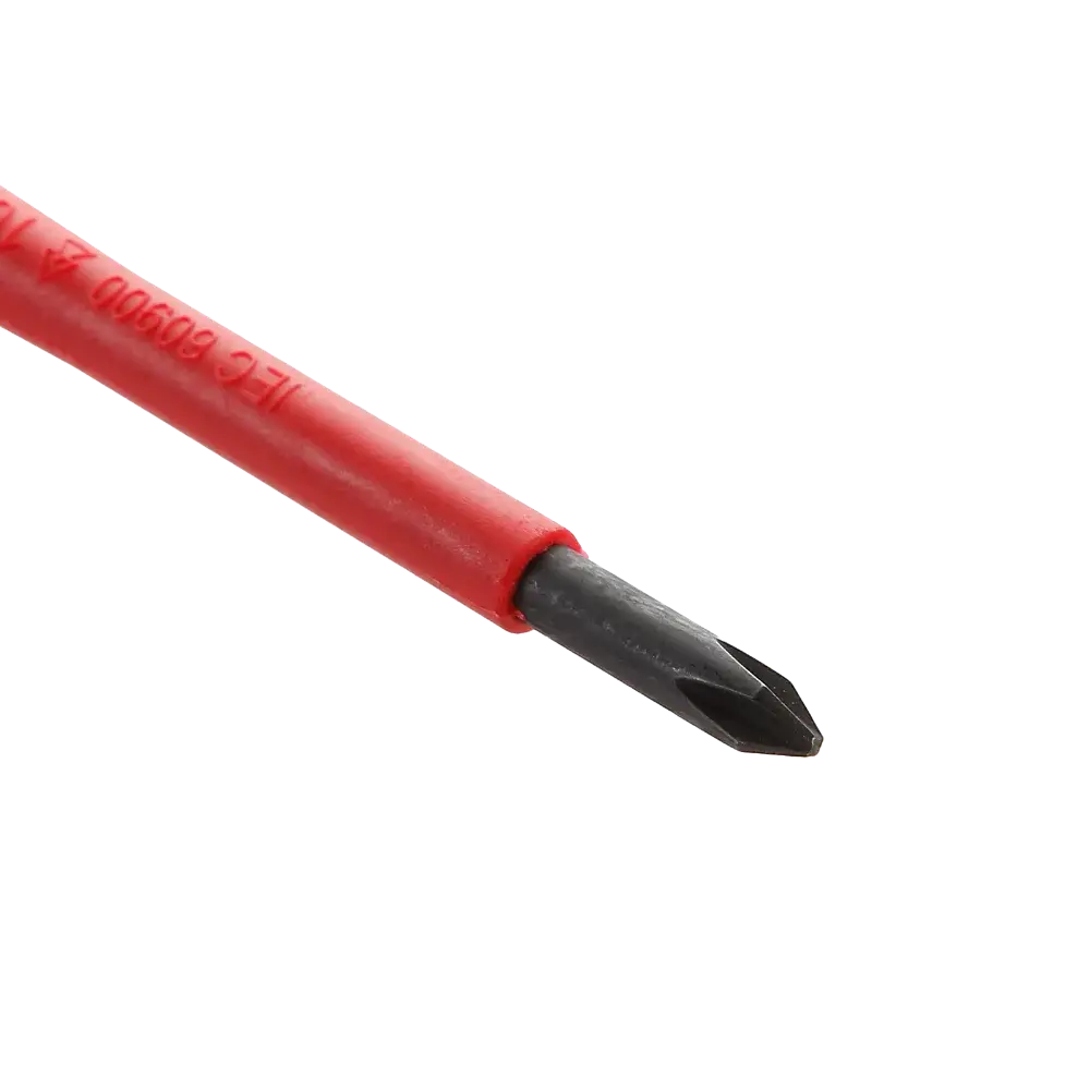 Destornillador Phillips Aislado Punta Magnética Orange.webp