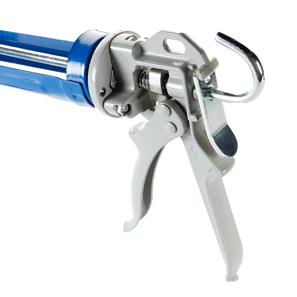 Pistola Masilla Alta Potencia.webp
