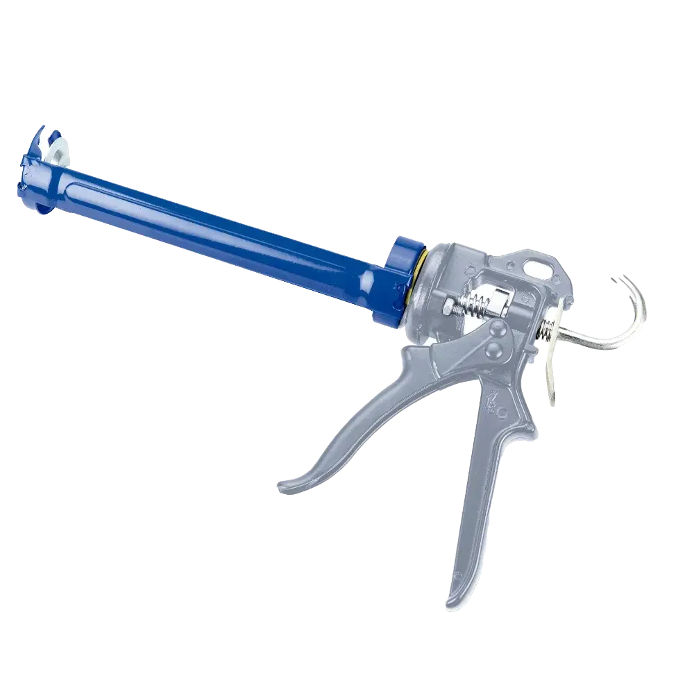 Pistola Masilla Alta Potencia.webp