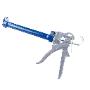 Pistola Masilla Alta Potencia.webp