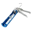 Pistola Masilla Alta Potencia.webp