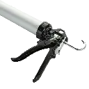 Pistola Aplicador Mortero Alta Potencia.webp