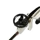 Pistola Poliuretano con Valvula de Teflon.webp