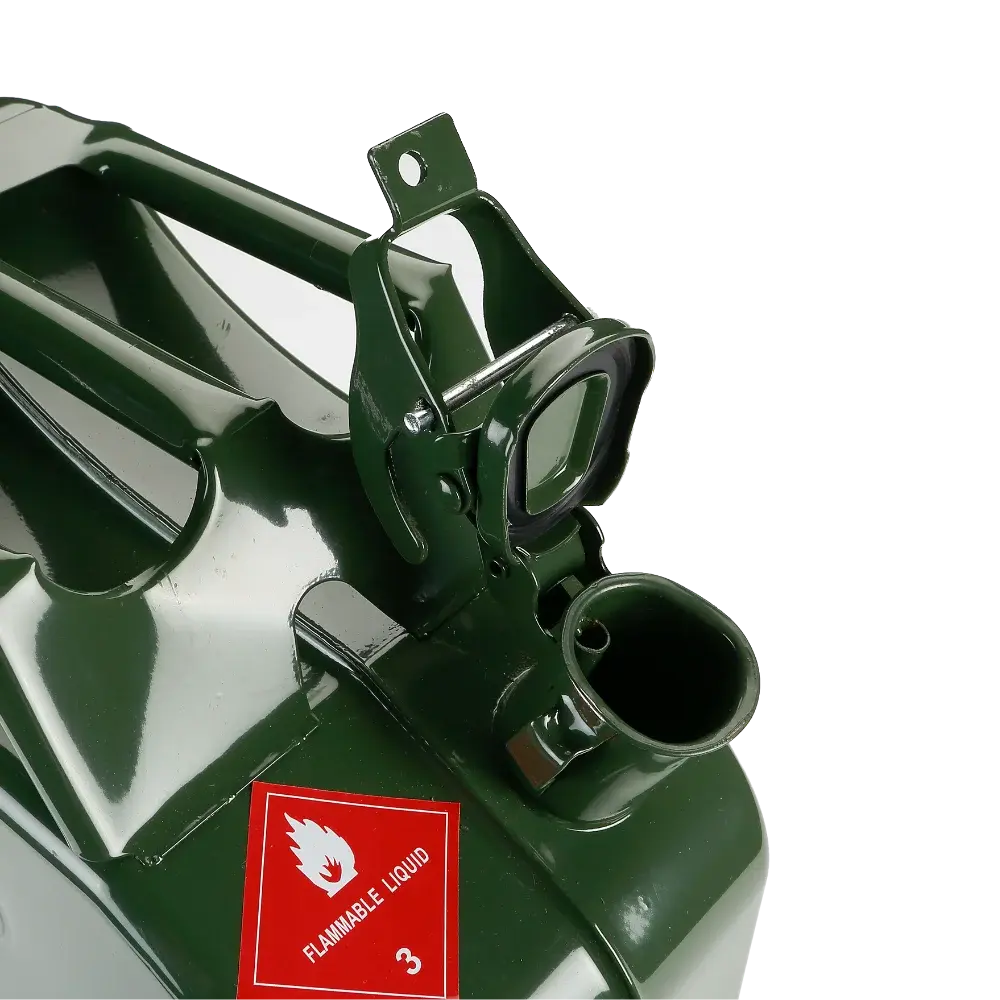  Bidon Metálico para Hidrocarburos.webp