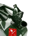  Bidon Metálico para Hidrocarburos.webp