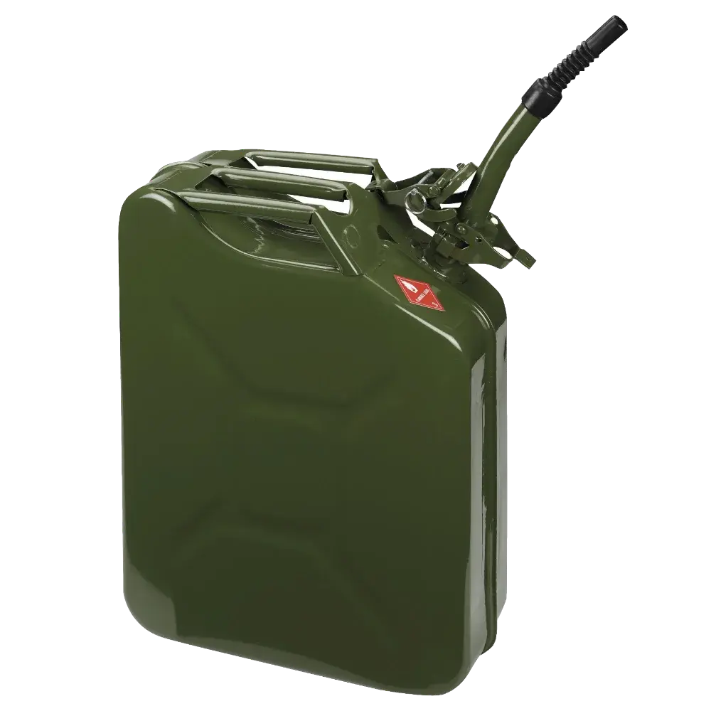  Bidon Metálico para Hidrocarburos.webp