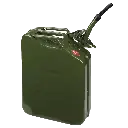  Bidon Metálico para Hidrocarburos.webp