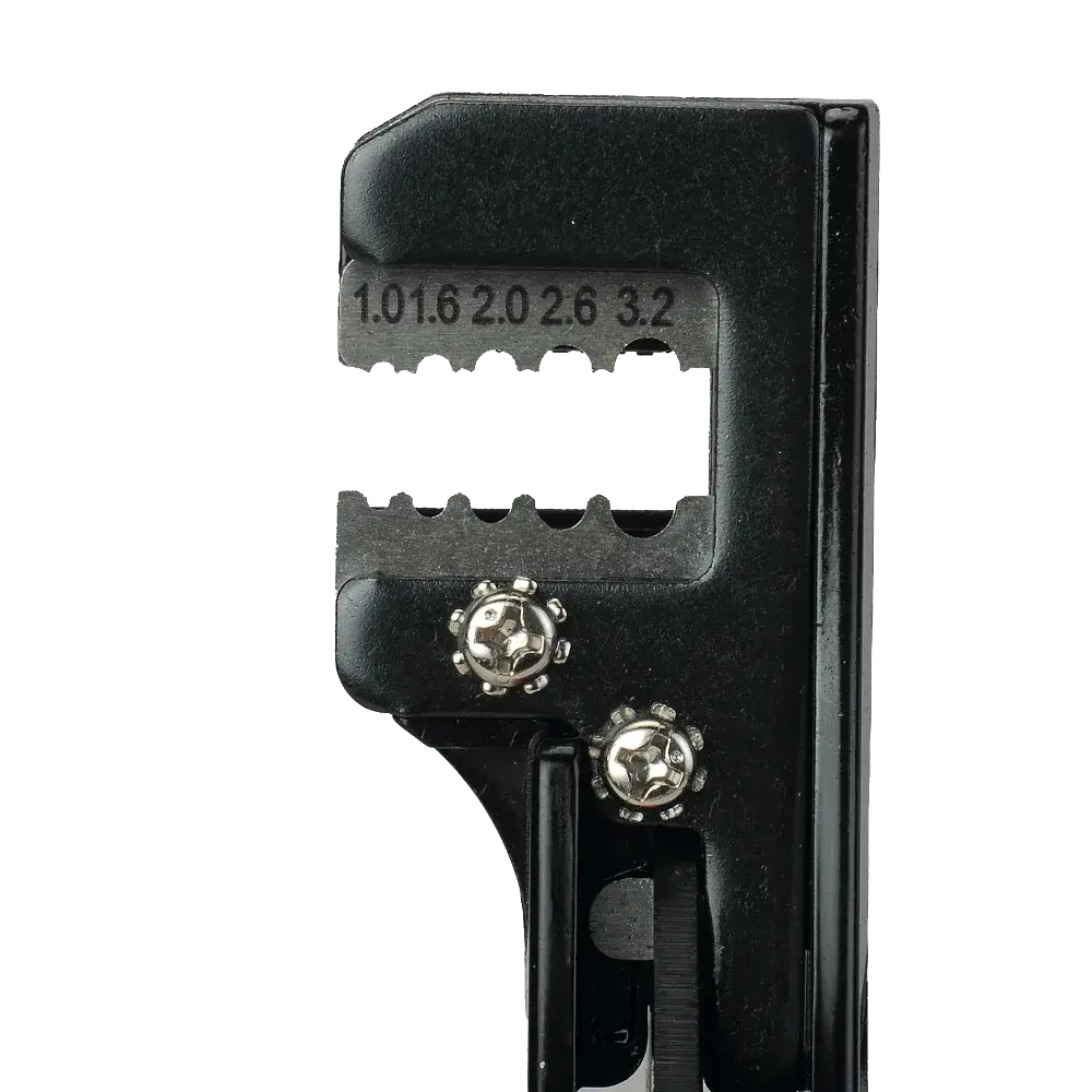 Pelacables Metalico de Precision 0,2 - 8 mm.webp