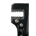 Pelacables Metalico de Precision 0,2 - 8 mm.webp