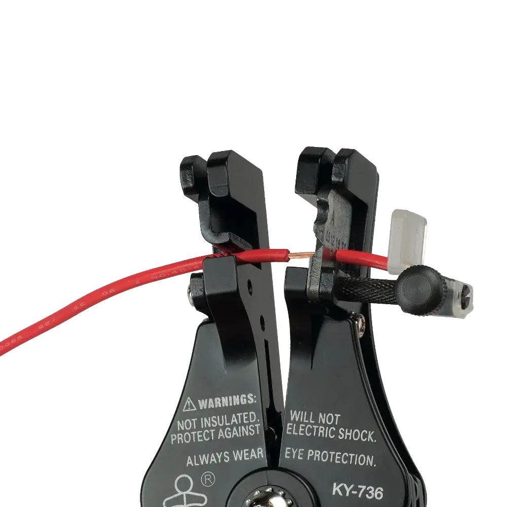 Pelacables Metalico de Precision 0,2 - 8 mm.webp
