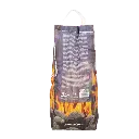 Bolsa Briquetas Carbón Vegetal 3 Kg Ref. 43050110.webp