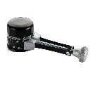 Llave de Fleje para Filtros ∅110-155.webp