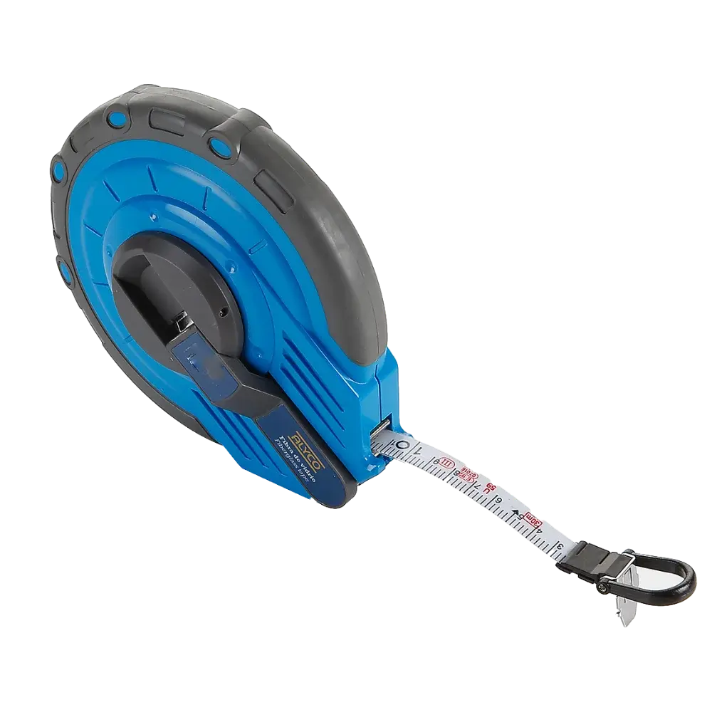 Cinta Métrica Fibra de Vidrio.webp