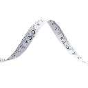 Cinta Métrica Fibra de Vidrio.webp