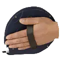 Cinta Métrica Fibra de Vidrio.webp
