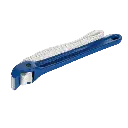 Llave Forjada con Cinta de Nylon 12" 300 mm.webp