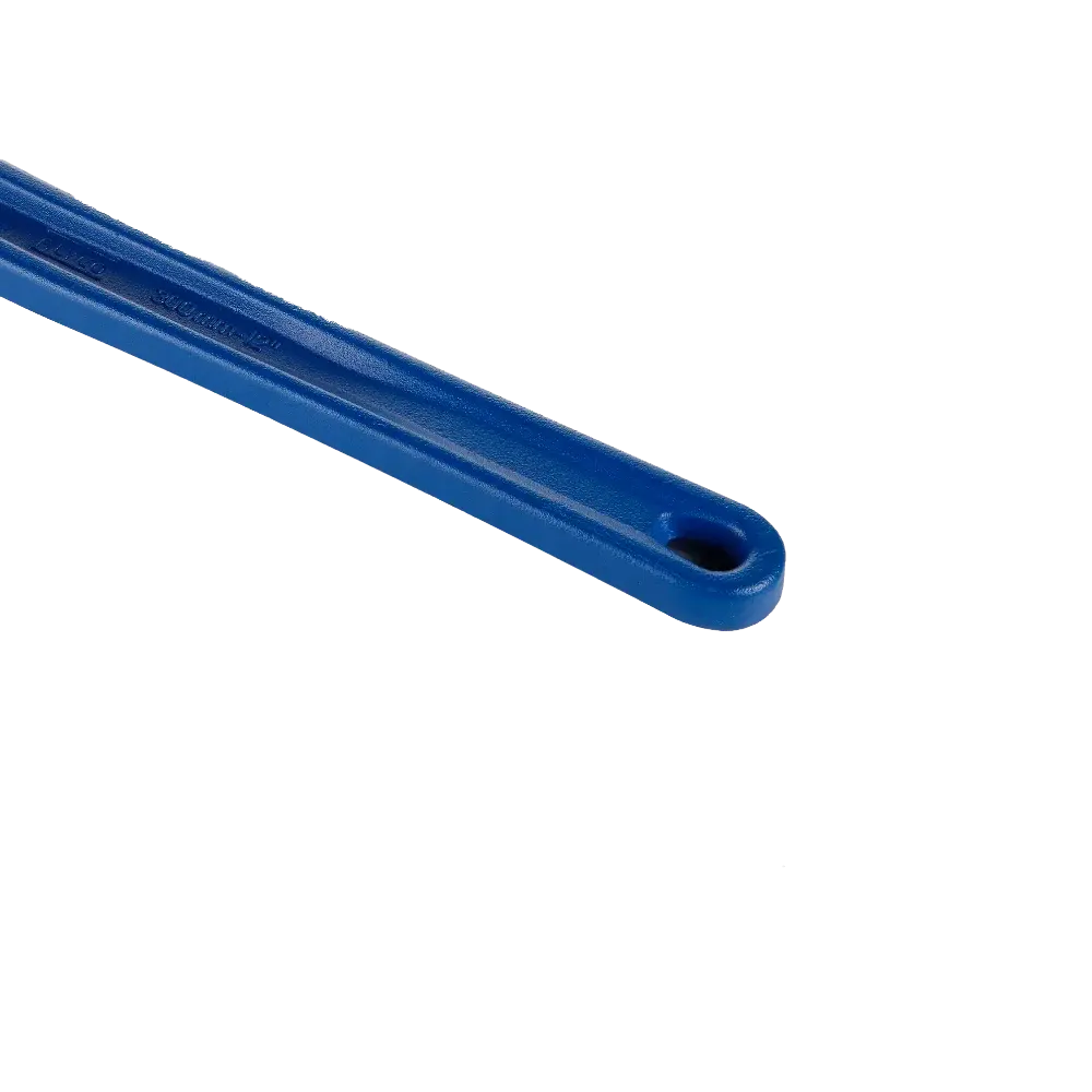 Llave Forjada con Cinta de Nylon 12" 300 mm.webp